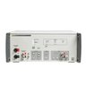 Усилитель тока, управляемый напряжением, Fluke 52120A-C