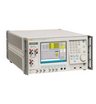 Эталон электропитания Fluke 6125A/CLK