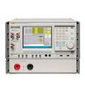 Эталон электропитания Fluke 6125A/50A