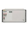 Эталон электропитания Fluke 6106A/50A