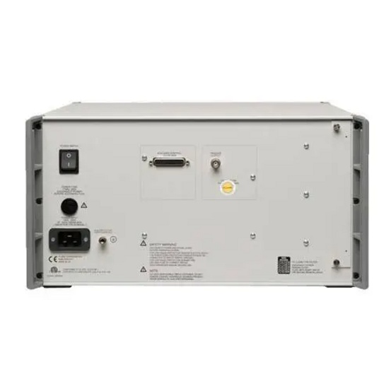 Эталон электропитания Fluke 6106A/50A