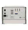 Эталон электропитания Fluke 6105A/80A/E/CLK
