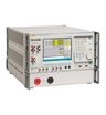 Эталон электропитания Fluke 6105A/50A