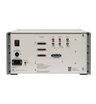 Эталон электропитания Fluke 6105A/50A