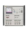 Трехфазный калибратор электрической мощности Fluke 6003A/PQ 230