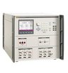 Трехфазный калибратор электрической мощности Fluke 6003A/E 230