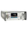 Высокопроизводительный многофункциональный калибратор Fluke 5730A/03 230