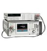 Высокопроизводительный многофункциональный калибратор Fluke 5730A/03 230