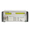 Многоцелевой калибратор Fluke 5522A-PQ/1G 240