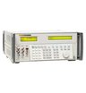 Многоцелевой калибратор Fluke 5522A-PQ/1G 240