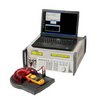 Многоцелевой калибратор Fluke 5522A/6 240