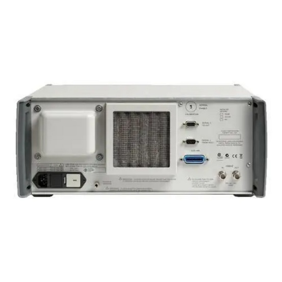 Многоцелевой калибратор Fluke 5522A/6 240