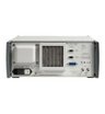 Многоцелевой калибратор Fluke 5522A/6 240