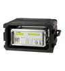 Многоцелевой калибратор Fluke 5522A 240