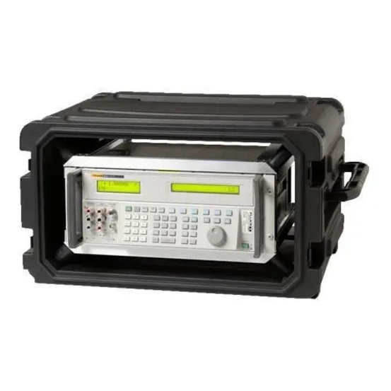 Многоцелевой калибратор Fluke 5522A/1GHZ 240