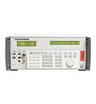 Калибратор для нескольких приборов Fluke 5502E 240