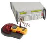 Калибратор для нескольких приборов Fluke 5502E 240