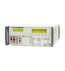 Многоцелевой калибратор высокого соответствия Fluke 5080A/MEG-C 240