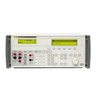Многоцелевой калибратор высокого соответствия Fluke 5080A/MEG-C 240