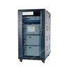 Эталон электропитания Fluke 6135A/E/PMUCAL