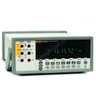 Настольный мультиметр Fluke 8808A 240V