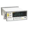 Точный мультиметр Fluke 8846A/C 220V