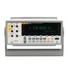 Точный мультиметр Fluke 8846A/C 220V