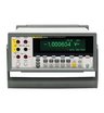 Точный мультиметр Fluke 8845A/CSU 240V