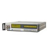 Эталонный мультиметр Fluke 8508A/01 240
