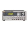 Генератор форм сигналов Fluke 284-E 230V