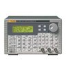 Генератор функций Fluke 271-E 230V