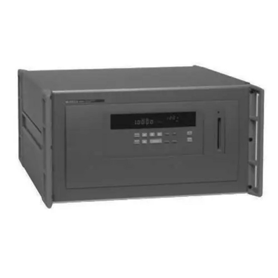 Система сбора данных Fluke 2680A-PAI