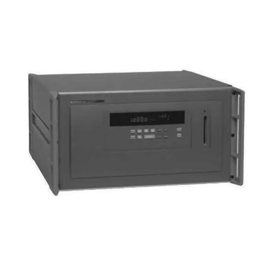 Система сбора данных Fluke 2680A-FAI