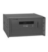 Система сбора данных Fluke 2680A-FAI