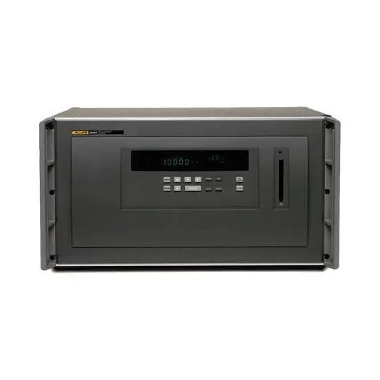 Система сбора данных Fluke 2680A-DIO