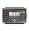 Система сбора данных Fluke 2638A/40 220 Hydra Series III
