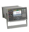 Система сбора данных Fluke 2638A/20/C 220 Hydra Series III