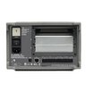 Система сбора данных Fluke 2638A/20 220 Hydra Series III