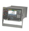 Система сбора данных Fluke 2638A/20 220 Hydra Series III