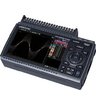 Регистратор Graphtec GL840M электронный