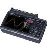 Регистратор Graphtec GL840-WV электронный