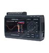 Регистратор  Graphtec GL240 электронный