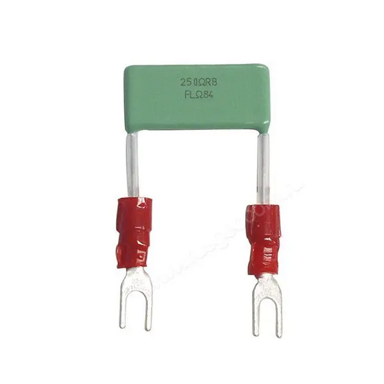 Шунтирующий резистор Graphtec B-551-10