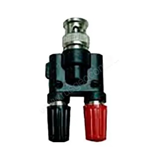 Адаптер Graphtec SMA-102