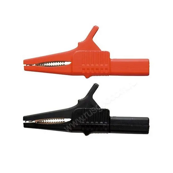 Клипса Graphtec RIC-145