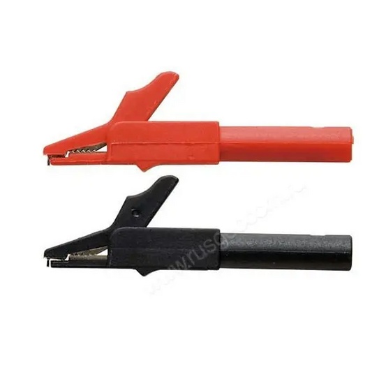 Клипса Graphtec RIC-144A