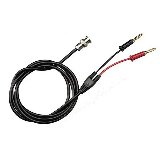 Датчик Graphtec RIC-141A