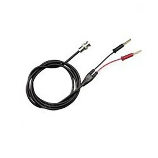 Кабель Graphtec RIC-113