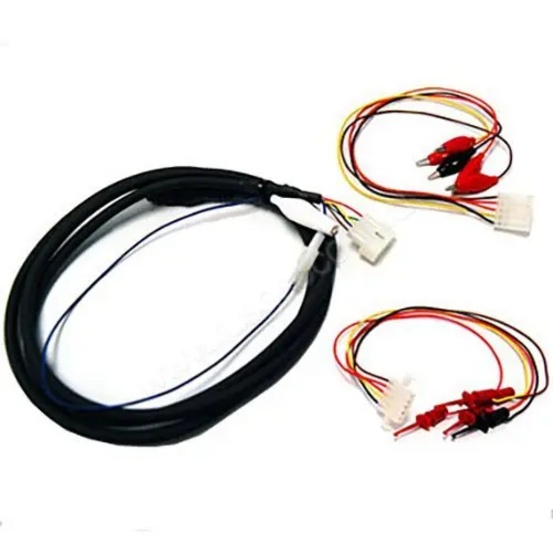 Набор Graphtec RIC-10