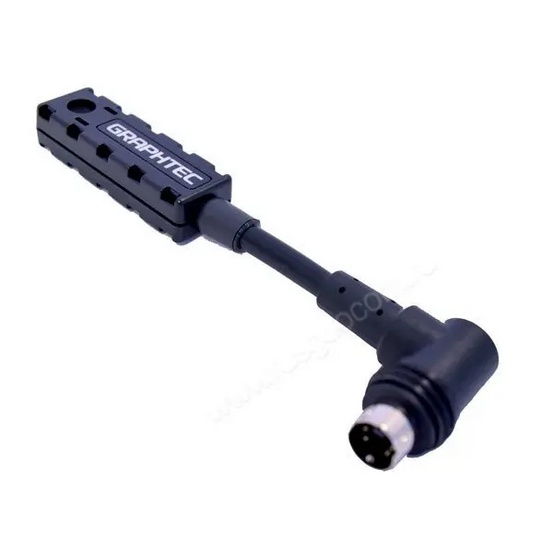 Датчик влажность/температура  Graphtec GS-TH